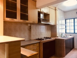 Blk 112 Tampines Street 11 (Tampines), HDB 3 Rooms #215027821